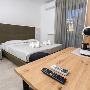 Gallo'S City Rooms
